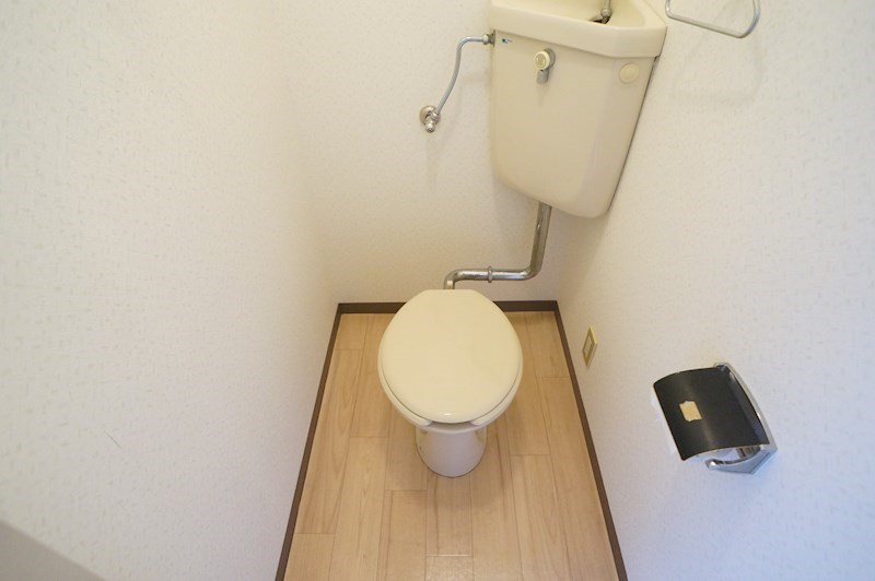 ルミエールタナカ その他1