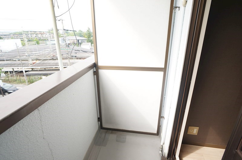 ルミエールタナカ その他7