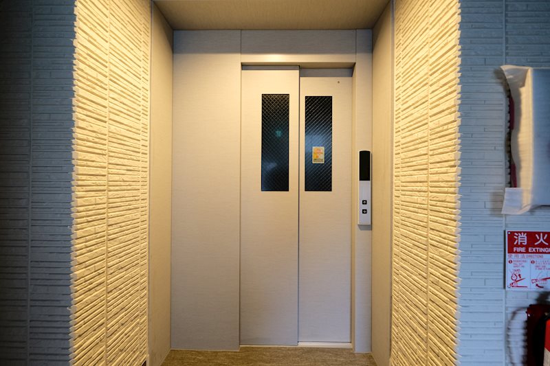 ShaMaison　Grande　北郡山（シャーメゾン　グランデ）　 その他外観4