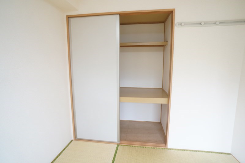 グリーンパークニレの木 その他3