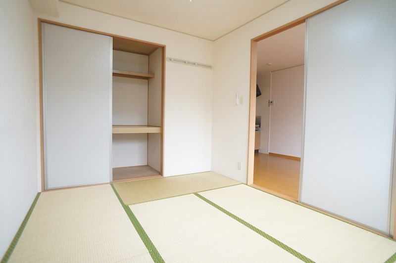 グリーンパークニレの木 その他8