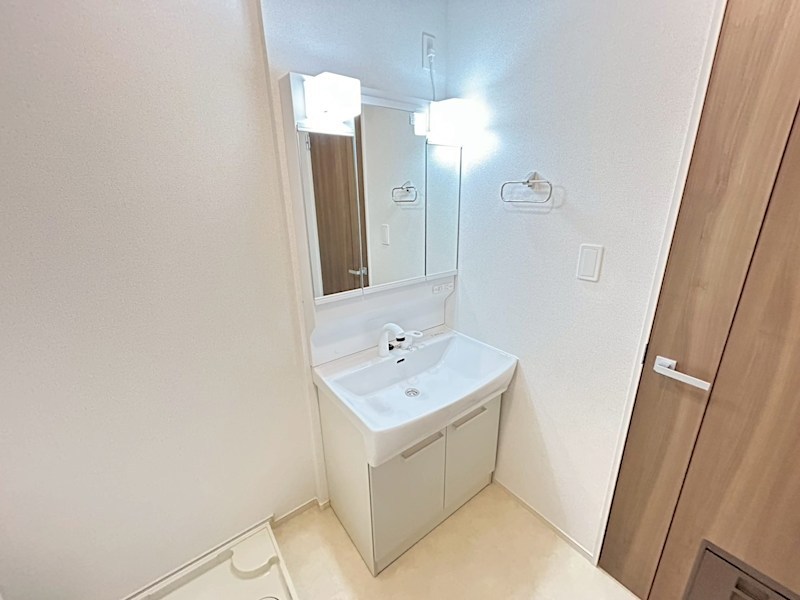 クローバー その他1