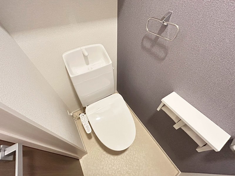 クローバー その他2