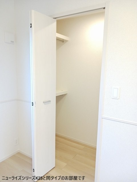 クローバー その他3