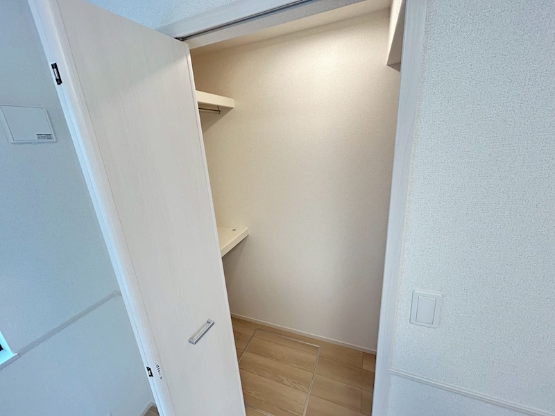 クローバー その他3