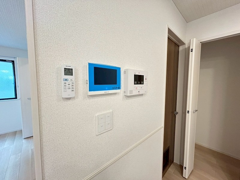 クローバー その他4