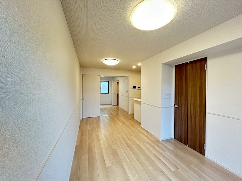 クローバー その他8