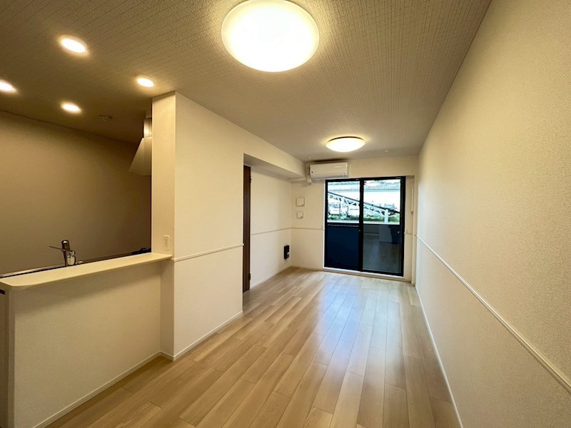 クローバー その他9