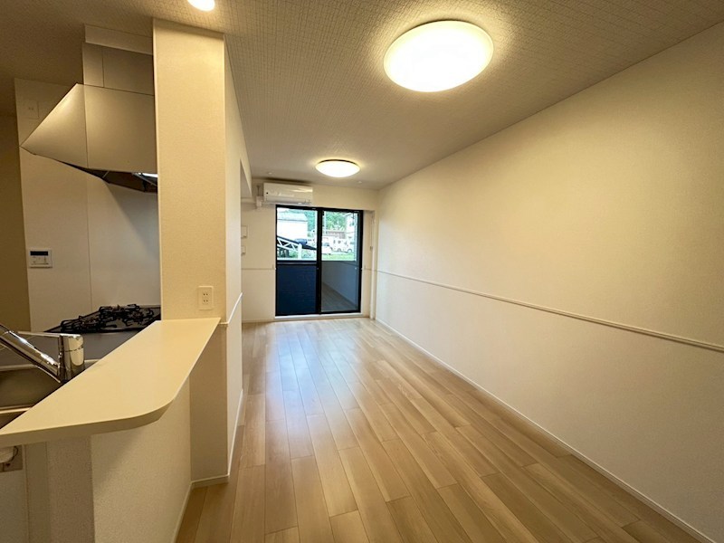 クローバー その他10