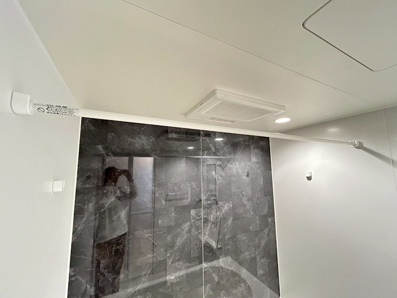 クローバー その他11