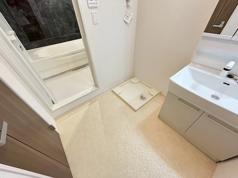 クローバー その他15