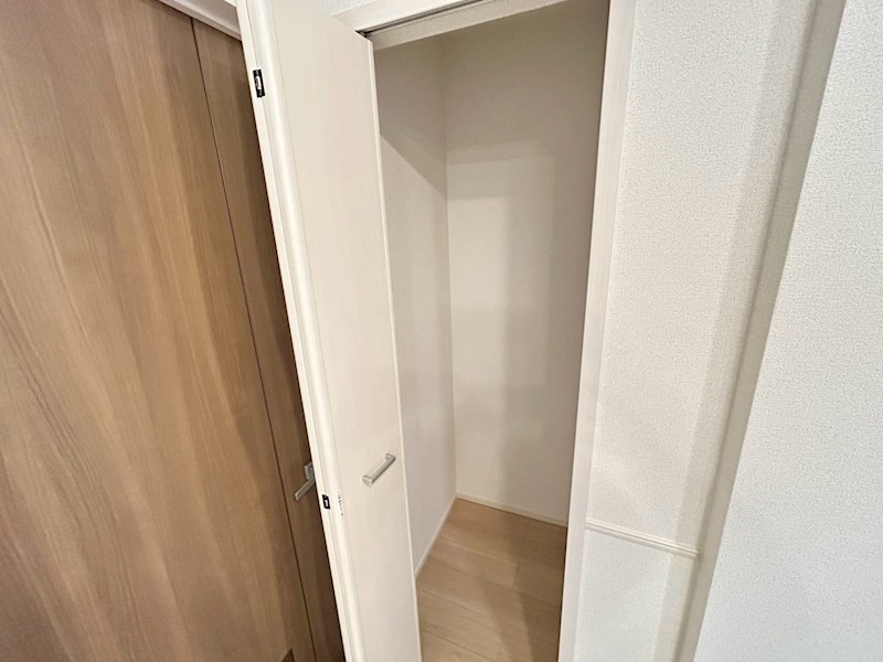 クローバー その他16