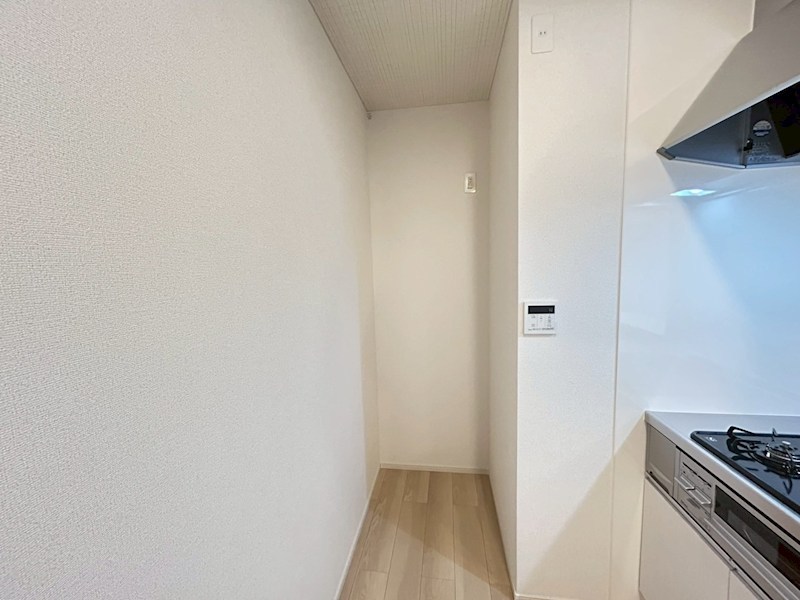 クローバー その他17