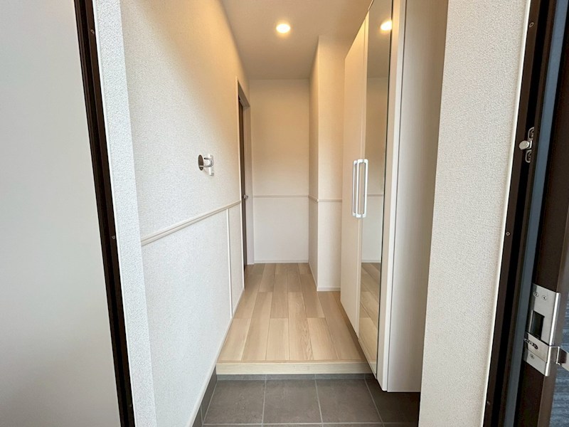 クローバー その他20