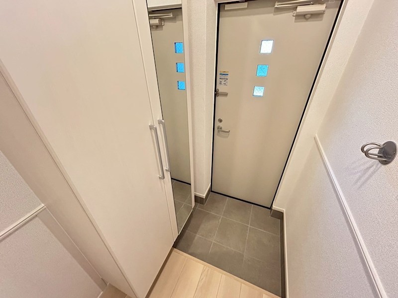 クローバー その他21