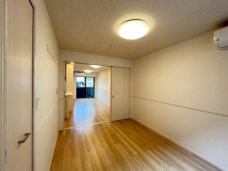 クローバー その他22