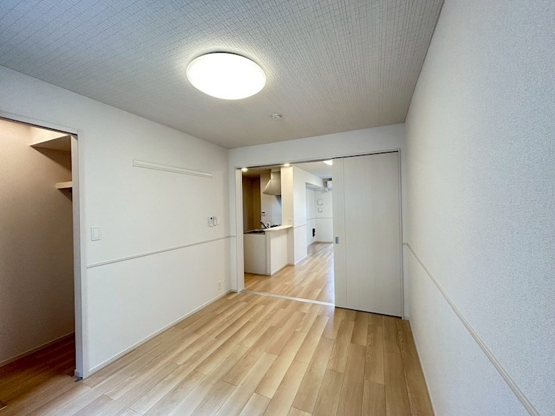 クローバー その他23