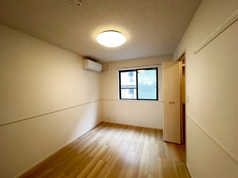 クローバー その他25