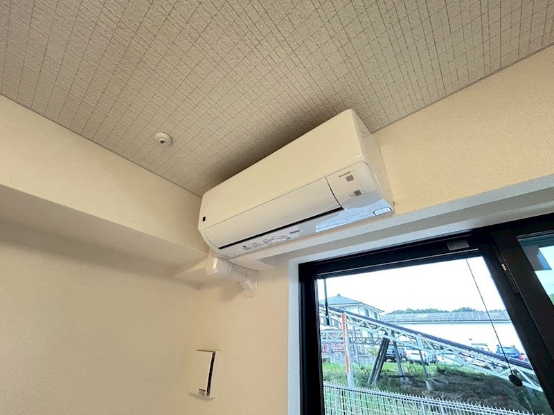 クローバー その他27