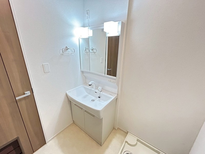 クローバー その他1