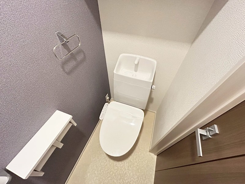 クローバー その他2