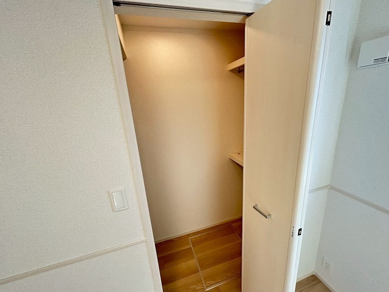 クローバー その他3