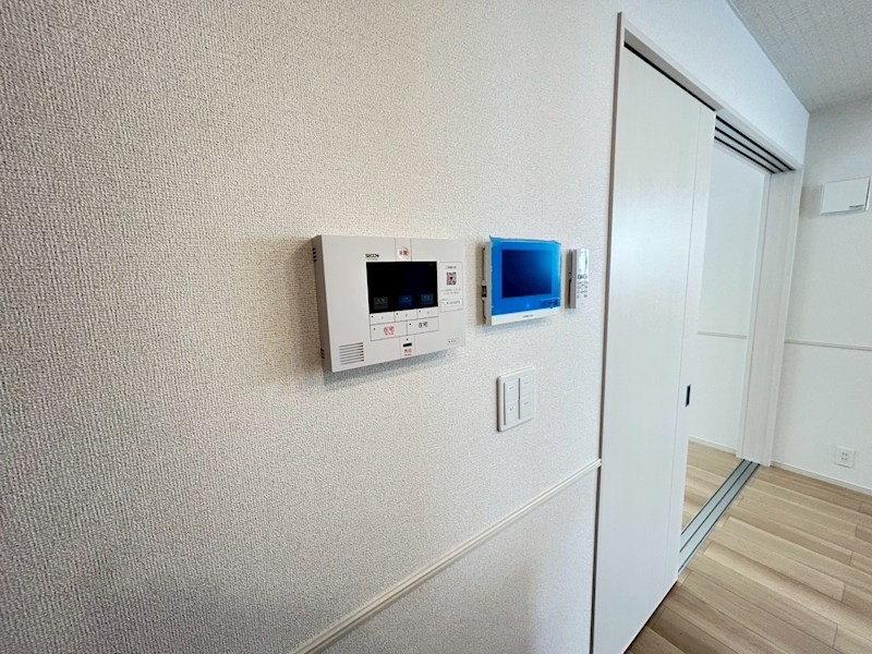 クローバー その他4