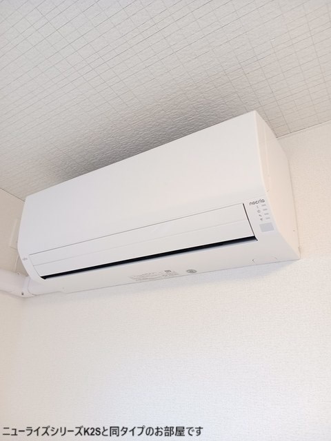 クローバー その他5