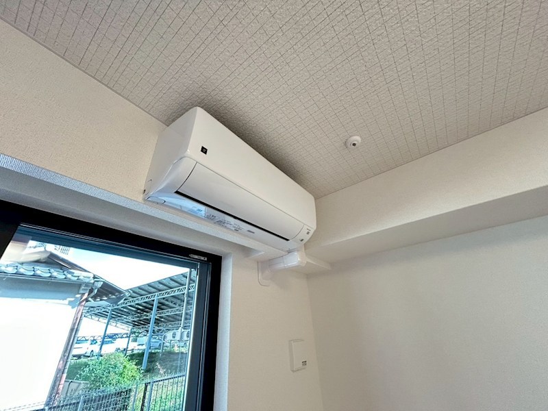 クローバー その他5