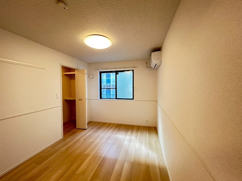 クローバー その他6