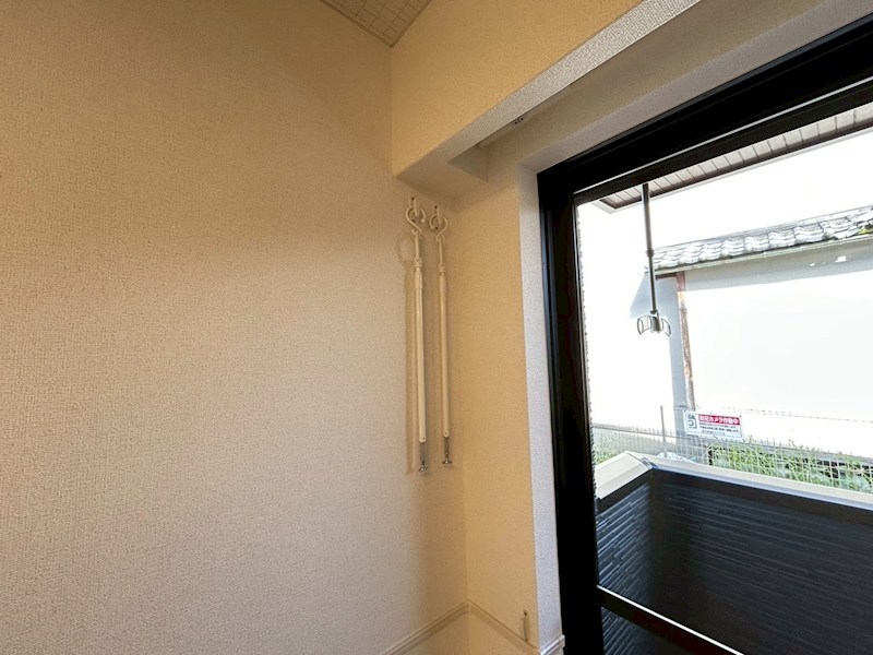 クローバー その他8