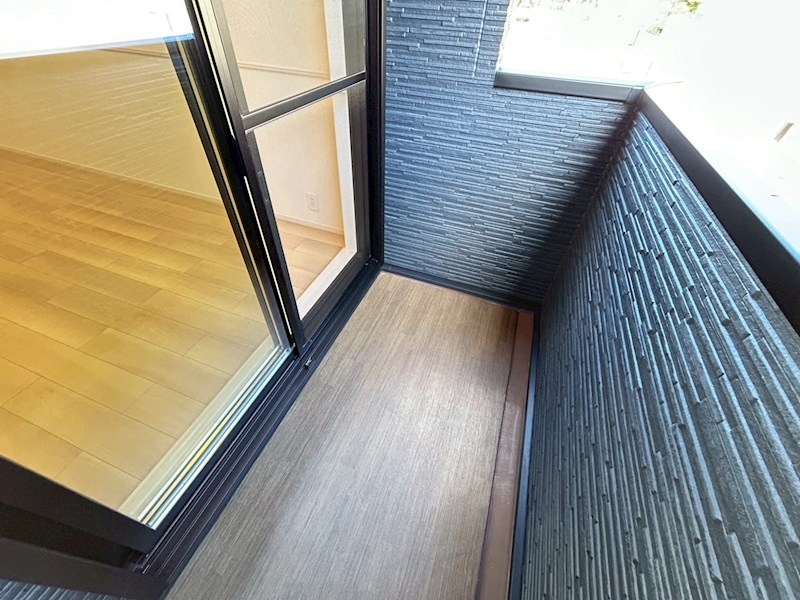 クローバー その他9