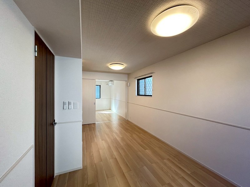 クローバー その他10