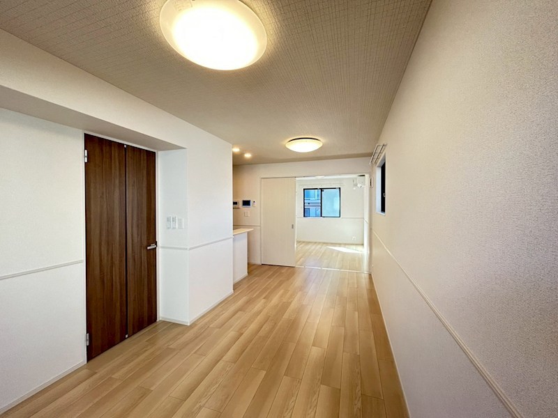 クローバー その他11