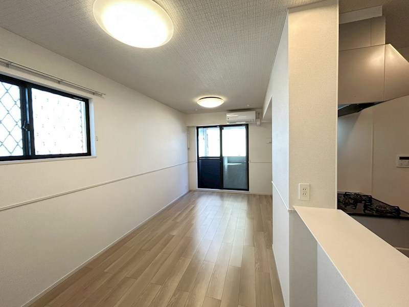 クローバー その他13