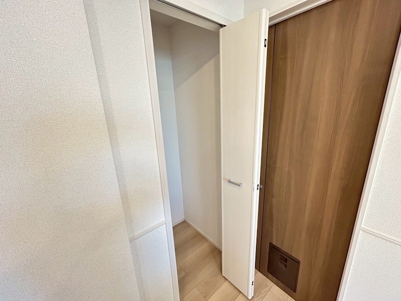 クローバー その他14