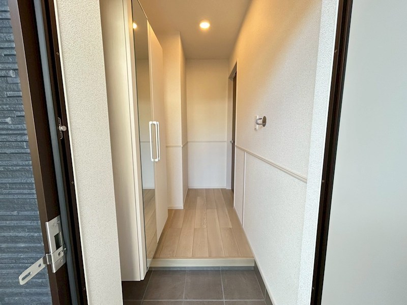 クローバー その他17