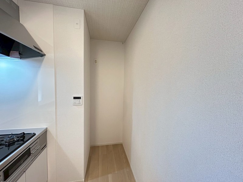 クローバー その他19