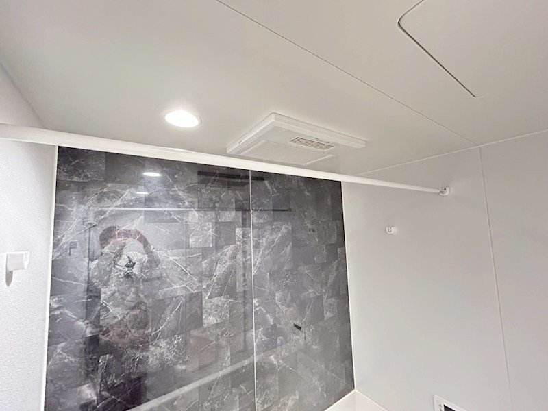 クローバー その他20