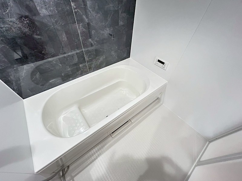 クローバー その他21