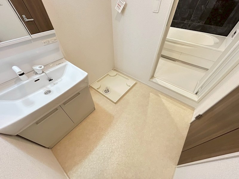 クローバー その他24