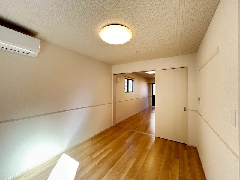 クローバー その他26