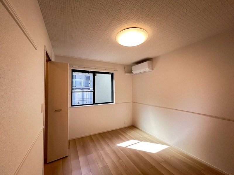 クローバー その他27