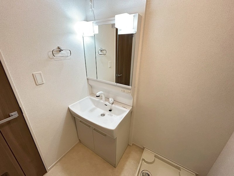 クローバー その他1