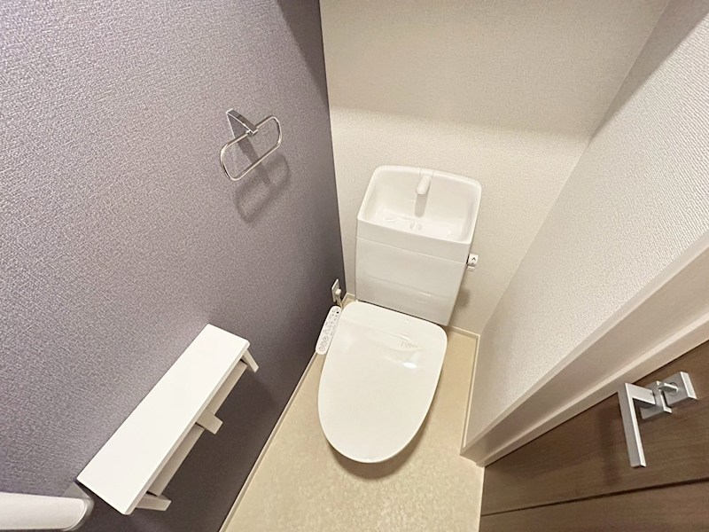 クローバー その他2