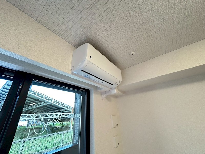 クローバー その他5