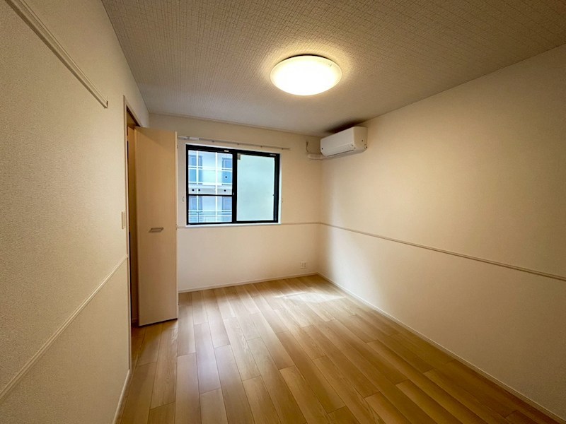 クローバー その他6