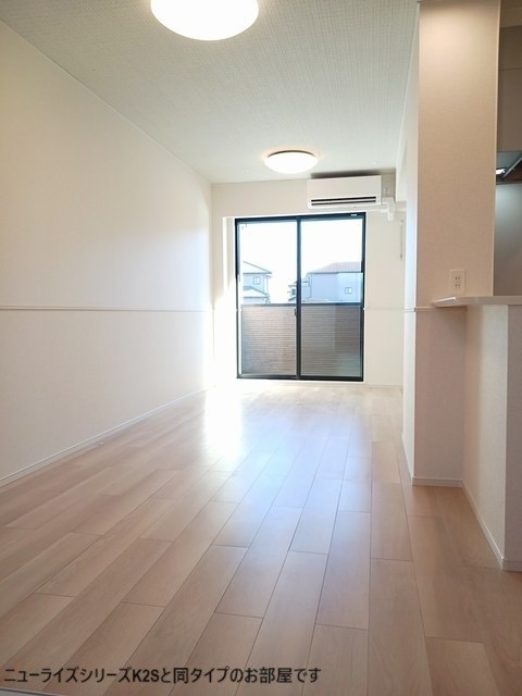 クローバー その他6
