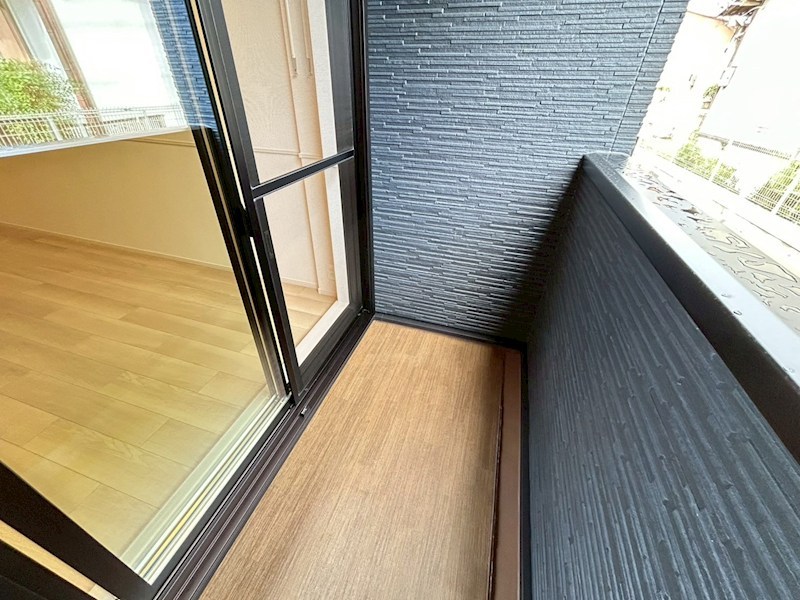 クローバー その他7