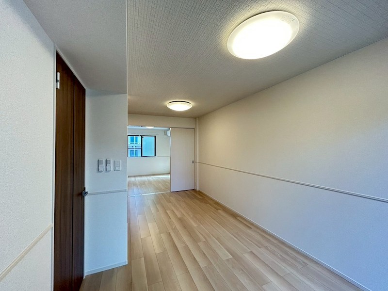 クローバー その他9